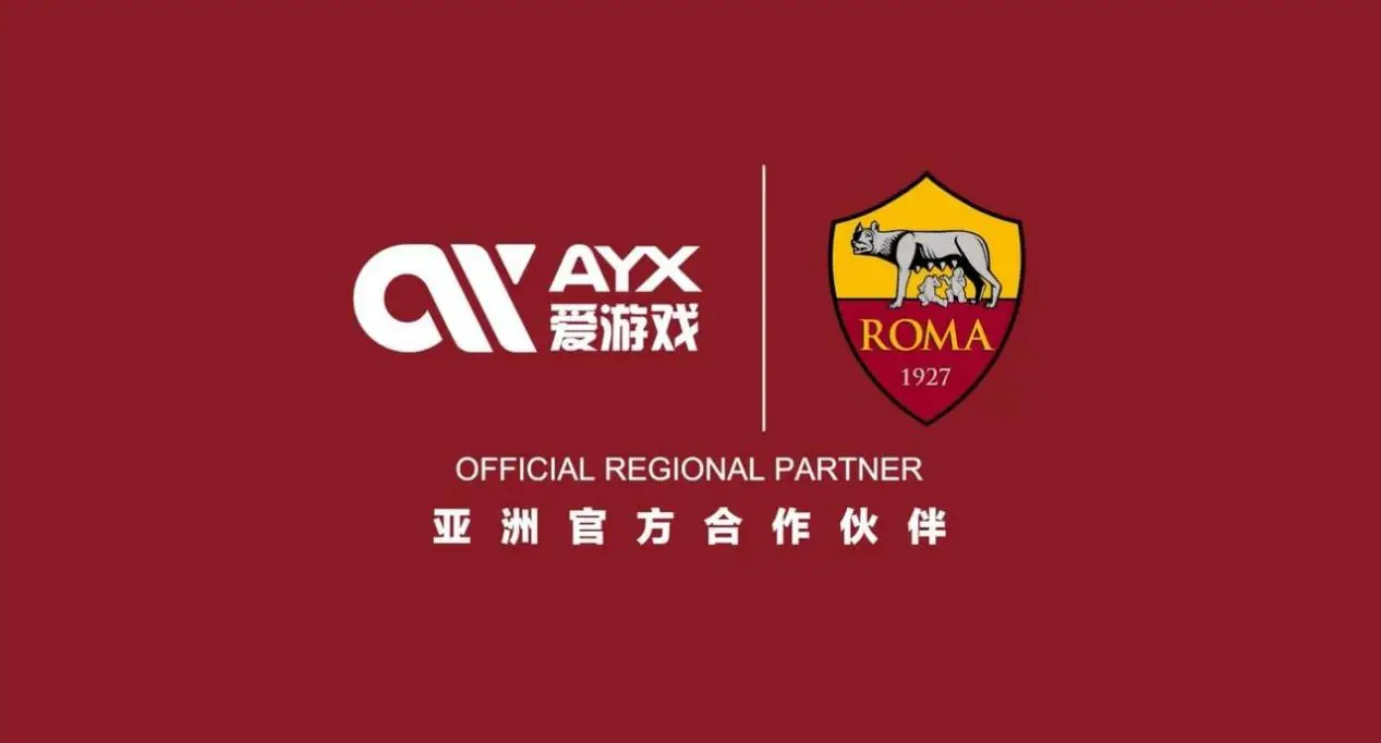 爱游戏 - 爱游戏体育官方网站 - AYX SPORTS