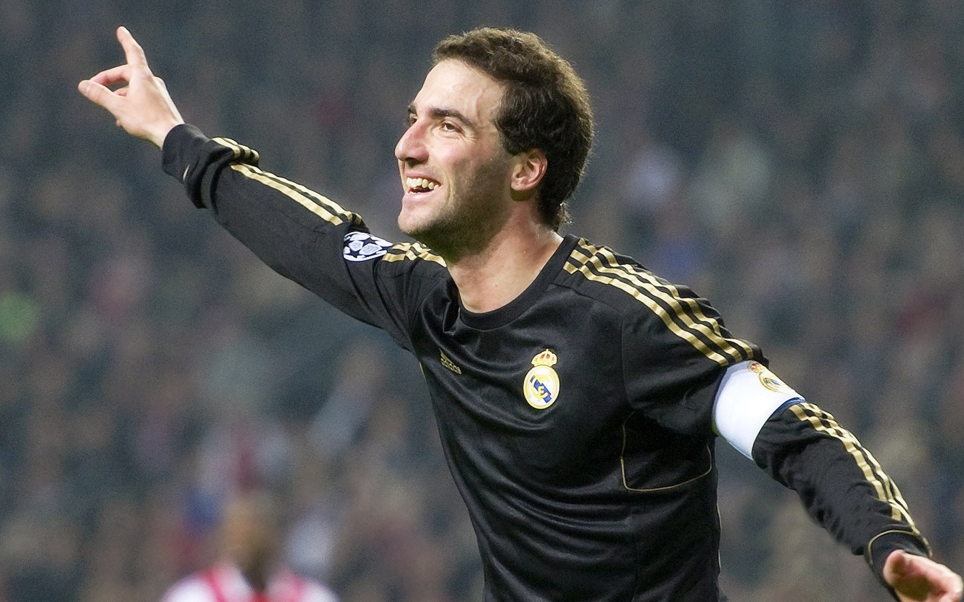 Doinb新星大胜表现惊艳，加拿大队未来可期